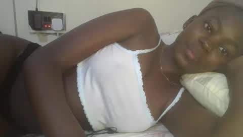 Snapshot of jollynabeb chatting on 03/02/25, 11:42 jollynabeb online show from 03/02/25, 11:42