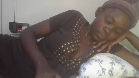 Snapshot of jollynabeb chatting on 03/05/25, 08:54 jollynabeb online show from 03/05/25, 08:54