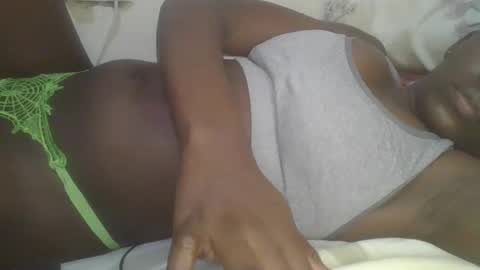 Snapshot of jollynabeb chatting on 03/09/25, 03:05 jollynabeb online show from 03/09/25, 03:05