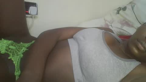 Snapshot of jollynabeb chatting on 03/10/25, 10:04 jollynabeb online show from 03/10/25, 10:04