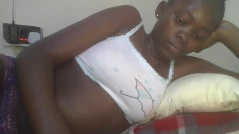 Snapshot of jollynabeb chatting on 03/10/25, 07:18 jollynabeb online show from 03/10/25, 07:18