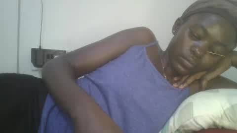 Snapshot of jollynabeb chatting on 03/12/25, 07:02 jollynabeb online show from 03/12/25, 07:02