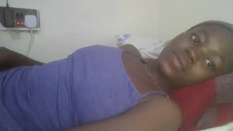 Snapshot of jollynabeb chatting on 03/12/25, 01:08 jollynabeb online show from 03/12/25, 01:08