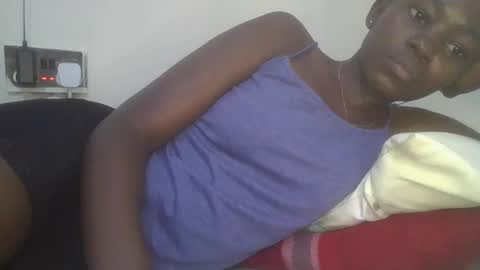 Snapshot of jollynabeb chatting on 03/12/25, 09:03 jollynabeb online show from 03/12/25, 09:03