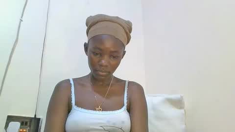 Snapshot of jollynabeb chatting on 09/09/25, 07:24 jollynabeb online show from 09/09/25, 07:24