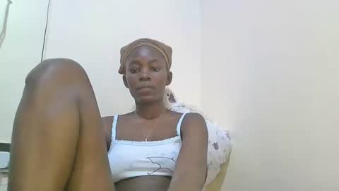 Snapshot of jollynabeb chatting on 09/10/25, 07:30 jollynabeb online show from 09/10/25, 07:30