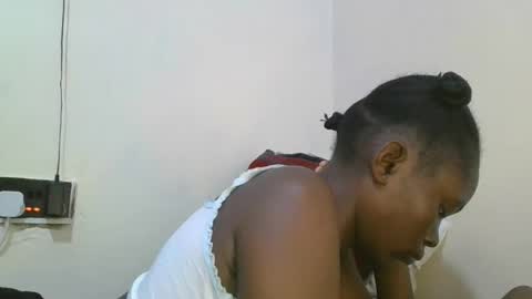 Snapshot of jollynabeb chatting on 09/10/25, 09:26 jollynabeb online show from 09/10/25, 09:26