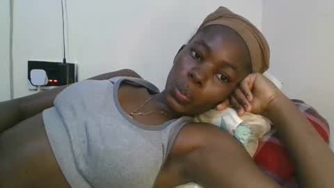 Snapshot of jollynabeb chatting on 09/16/25, 07:20 jollynabeb online show from 09/16/25, 07:20