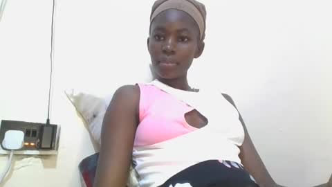 Snapshot of jollynabeb chatting on 09/20/25, 06:31 jollynabeb online show from 09/20/25, 06:31