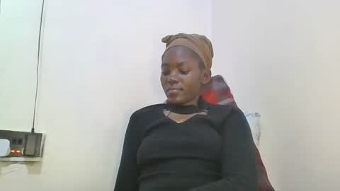 Snapshot of jollynabeb chatting on 09/22/25, 08:33 jollynabeb online show from 09/22/25, 08:33