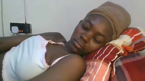 Snapshot of jollynabeb chatting on 09/30/25, 08:41 jollynabeb online show from 09/30/25, 08:41