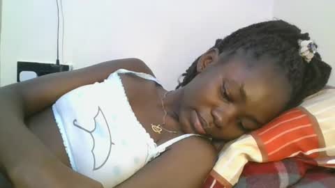 Snapshot of jollynabeb chatting on 10/03/25, 04:37 jollynabeb online show from 10/03/25, 04:37