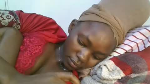 Snapshot of jollynabeb chatting on 10/07/25, 11:57 jollynabeb online show from 10/07/25, 11:57