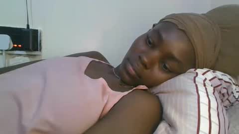 Snapshot of jollynabeb chatting on 10/08/25, 11:46 jollynabeb online show from 10/08/25, 11:46