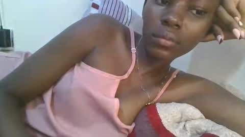 Snapshot of jollynabeb chatting on 10/10/25, 07:02 jollynabeb online show from 10/10/25, 07:02