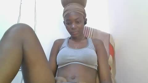 Snapshot of jollynabeb chatting on 10/12/25, 06:07 jollynabeb online show from 10/12/25, 06:07