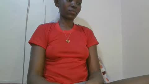 Snapshot of jollynabeb chatting on 10/15/25, 07:14 jollynabeb online show from 10/15/25, 07:14