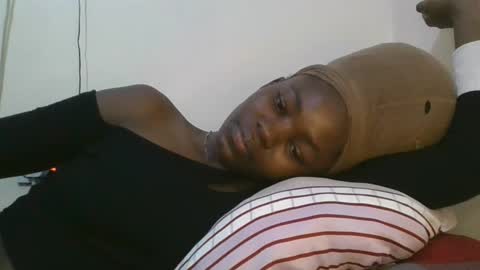 Snapshot of jollynabeb chatting on 10/16/25, 07:48 jollynabeb online show from 10/16/25, 07:48