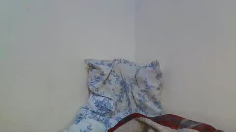 Snapshot of jollynabeb chatting on 10/17/25, 07:55 jollynabeb online show from 10/17/25, 07:55