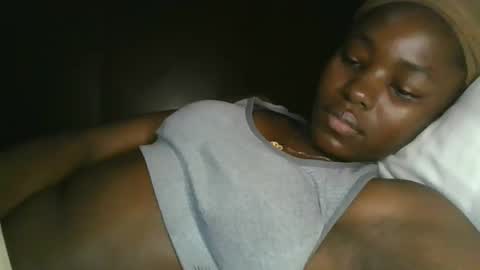 Snapshot of jollynabeb chatting on 10/30/25, 08:42 jollynabeb online show from 10/30/25, 08:42