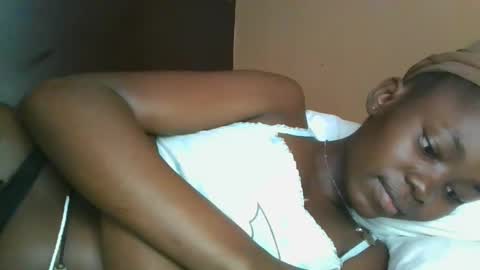 Snapshot of jollynabeb chatting on 11/03/25, 02:29 jollynabeb online show from 11/03/25, 02:29