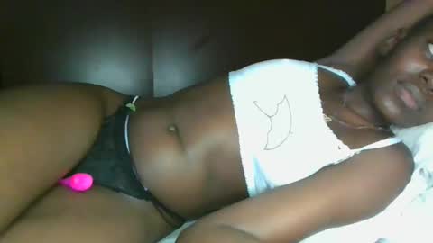 Snapshot of jollynabeb chatting on 11/04/25, 02:32 jollynabeb online show from 11/04/25, 02:32