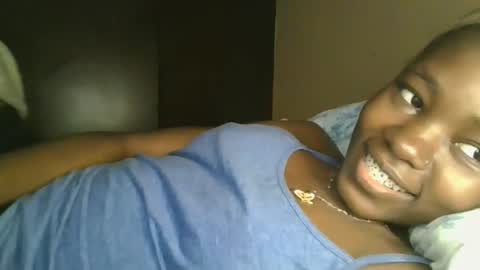 Snapshot of jollynabeb chatting on 11/08/25, 09:46 jollynabeb online show from 11/08/25, 09:46