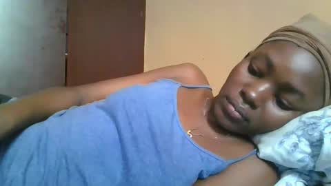 Snapshot of jollynabeb chatting on 11/09/25, 12:25 jollynabeb online show from 11/09/25, 12:25