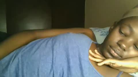 Snapshot of jollynabeb chatting on 11/10/25, 12:31 jollynabeb online show from 11/10/25, 12:31