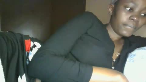 Snapshot of jollynabeb chatting on 11/10/25, 07:35 jollynabeb online show from 11/10/25, 07:35