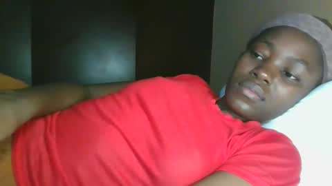 Snapshot of jollynabeb chatting on 11/11/25, 11:38 jollynabeb online show from 11/11/25, 11:38