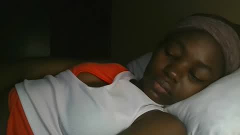 Snapshot of jollynabeb chatting on 11/14/25, 03:05 jollynabeb online show from 11/14/25, 03:05