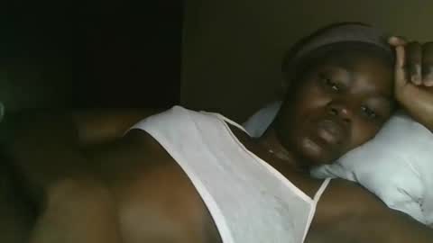 Snapshot of jollynabeb chatting on 11/16/25, 01:33 jollynabeb online show from 11/16/25, 01:33