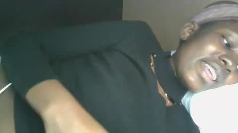 Snapshot of jollynabeb chatting on 11/17/25, 07:41 jollynabeb online show from 11/17/25, 07:41