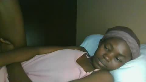 Snapshot of jollynabeb chatting on 11/18/25, 06:34 jollynabeb online show from 11/18/25, 06:34