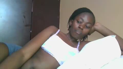 Snapshot of jollynabeb chatting on 11/19/25, 08:58 jollynabeb online show from 11/19/25, 08:58