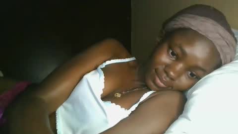 Snapshot of jollynabeb chatting on 11/24/25, 05:34 jollynabeb online show from 11/24/25, 05:34