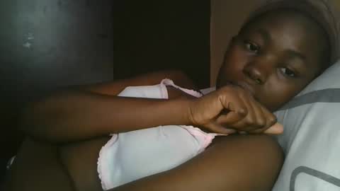 Snapshot of jollynabeb chatting on 12/05/25, 05:05 jollynabeb online show from 12/05/25, 05:05