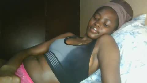 jollynabeb online show from 01/11/26, 07:41