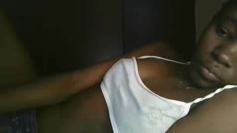 jollynabeb online show from 01/18/26, 12:09