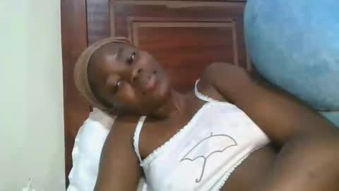 jollynabeb online show from 03/11/26, 09:54