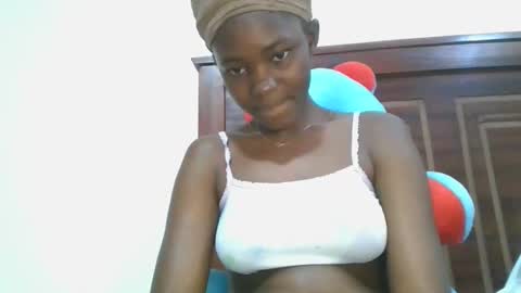 jollynabeb online show from 03/12/26, 11:55