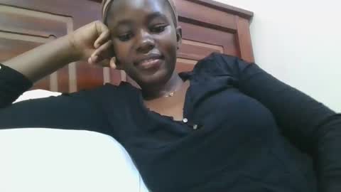 jollynabeb online show from 03/19/26, 12:09