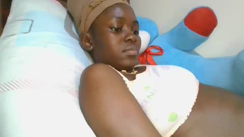 jollynabeb online show from 04/22/26, 09:16