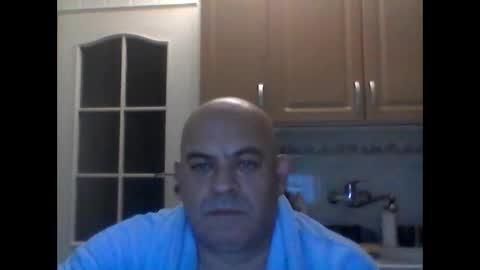 Snapshot of jolmasz30 chatting on 12/30/24, 07:04 jolmasz30 online show from 12/30/24, 07:04