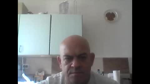 Snapshot of jolmasz30 chatting on 10/19/25, 09:32 jolmasz30 online show from 10/19/25, 09:32
