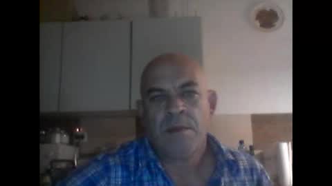Snapshot of jolmasz30 chatting on 10/20/25, 02:23 jolmasz30 online show from 10/20/25, 02:23