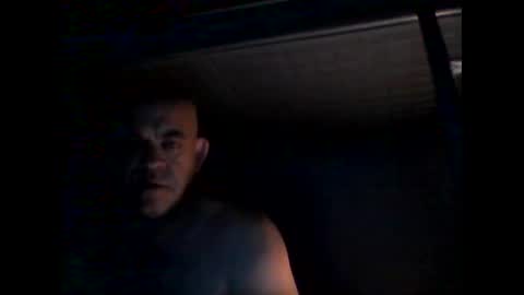 jolmasz30 online show from 02/05/26, 03:00