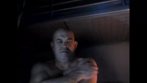 jolmasz30 online show from 02/05/26, 04:55