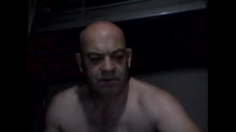 jolmasz30 online show from 02/06/26, 05:01